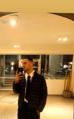 Martin luciano Ramos