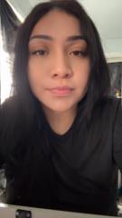Mónica Maritza Roblero Palacios