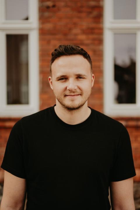 Vít Hanák