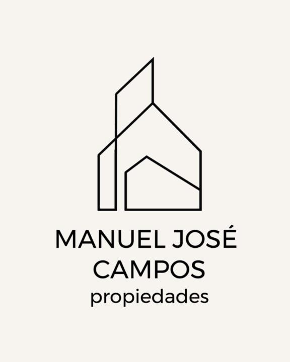 Manuel José Campos