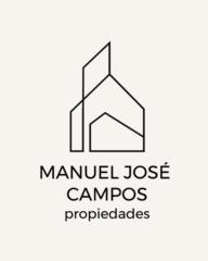 Manuel José Campos