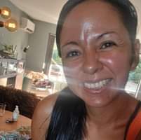 Jacqueline Arancibia