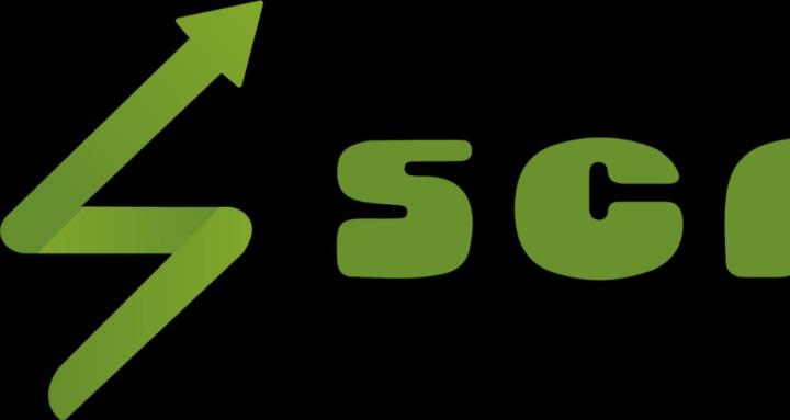 Стартиране на онлайн магазин