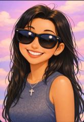 Ashley Gomez