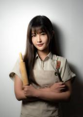 歆媛 蘇