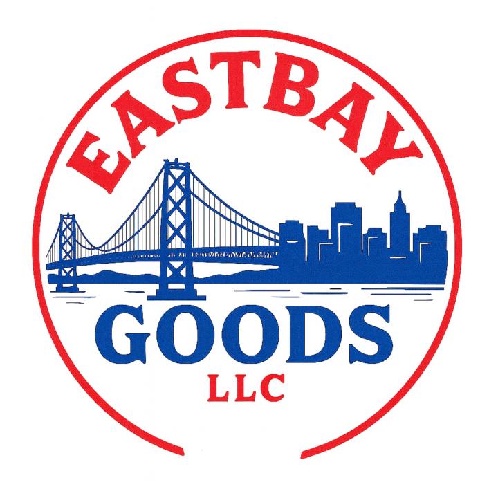 Armando Negrete-Ramirez