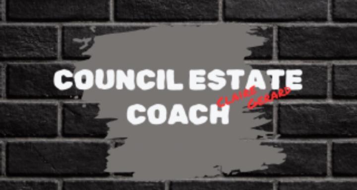 Council Estate Coach