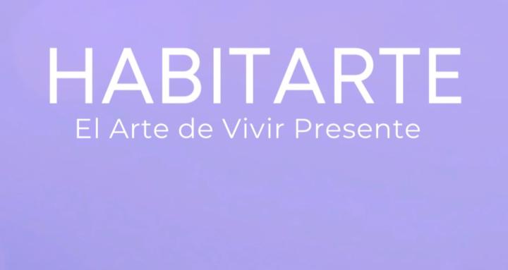 Habitarte 