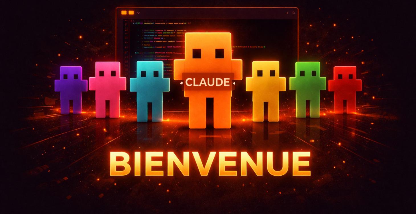 Agents autonomes dans claude cowork