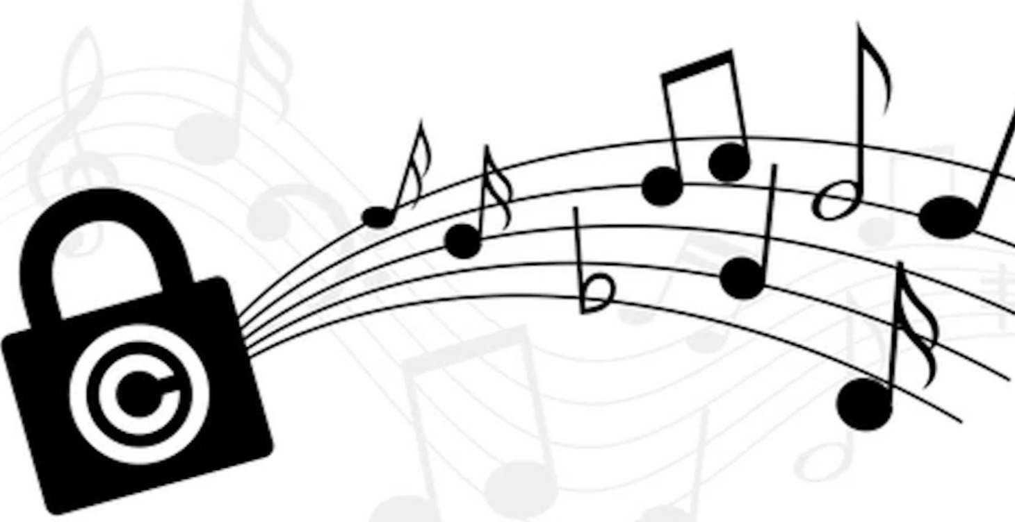 Music Registration