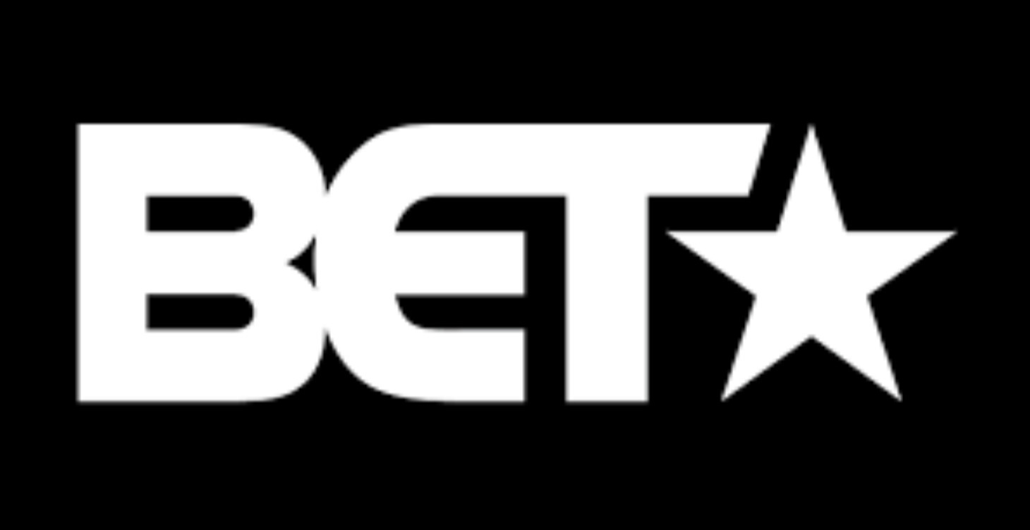 BET Video Submission