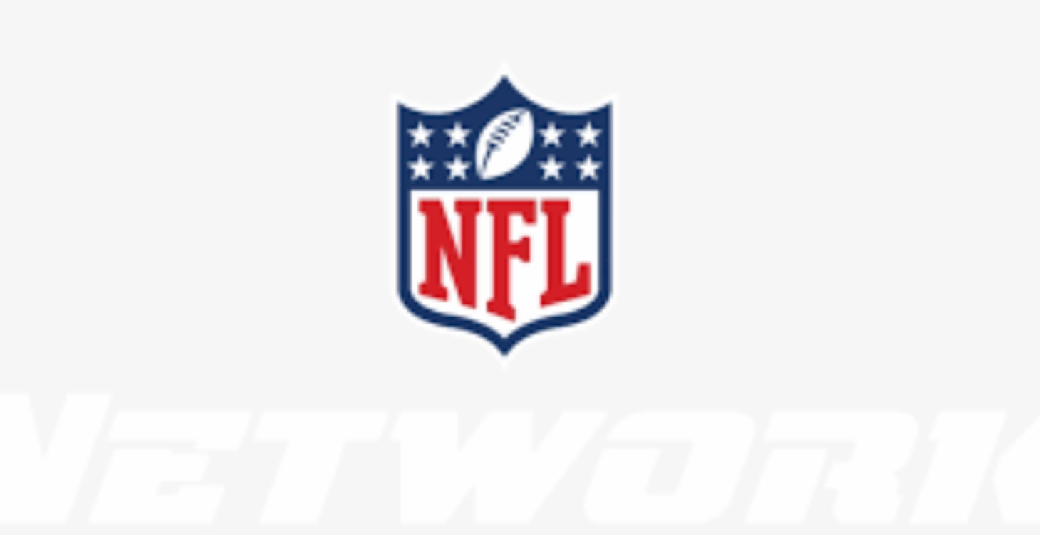 NFL TV Licensing Placement