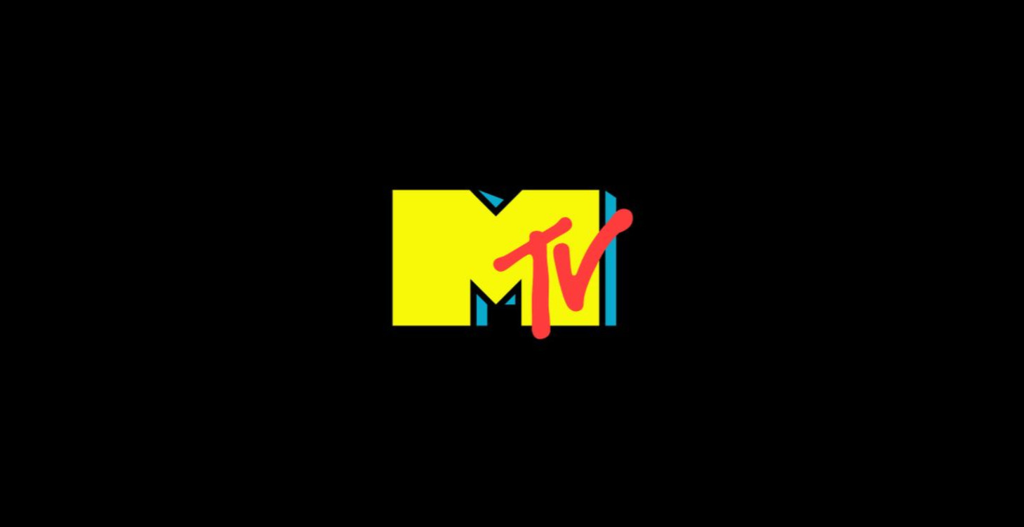 MTV Video Submission