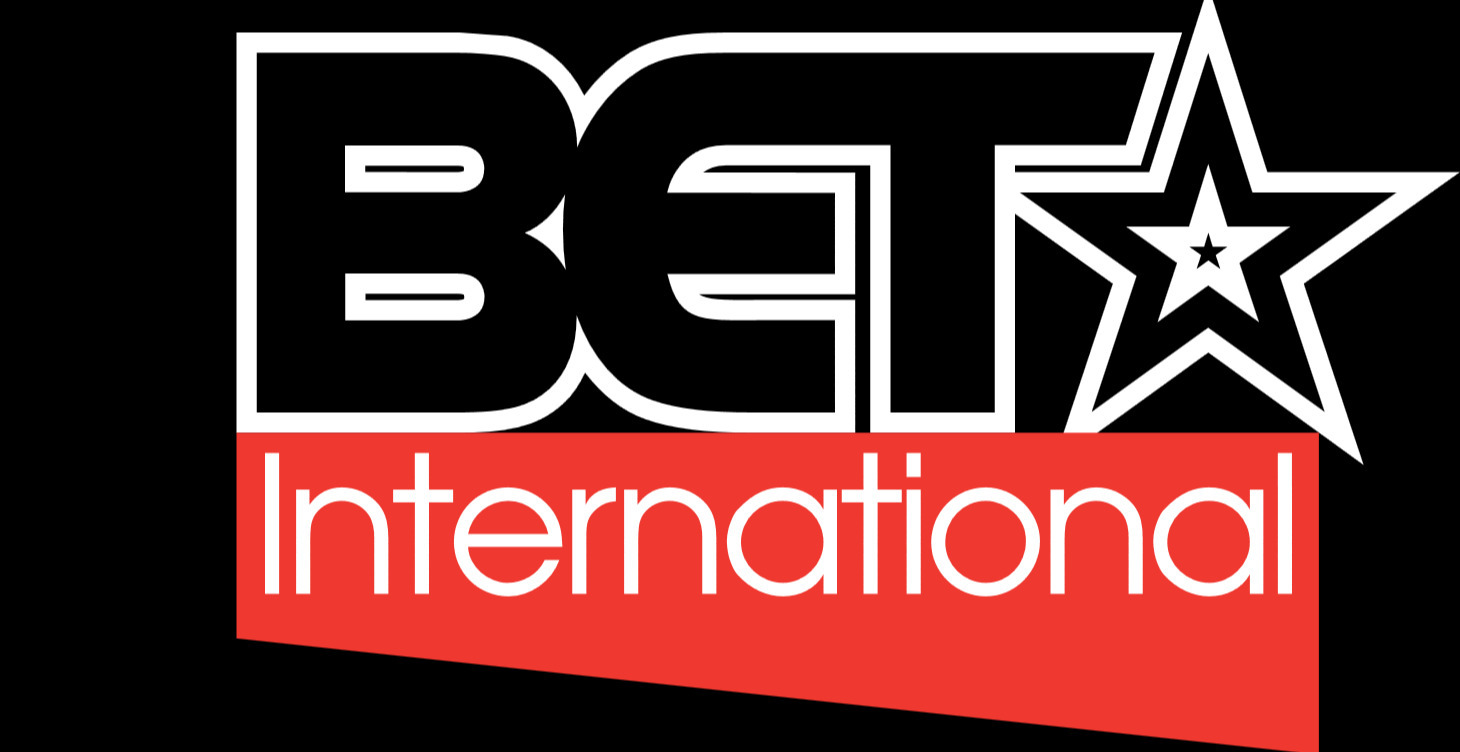 BET International Video Submission