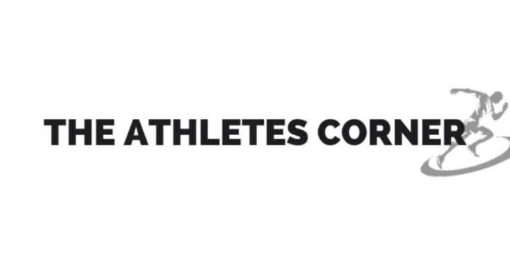 The Athletes Corner
