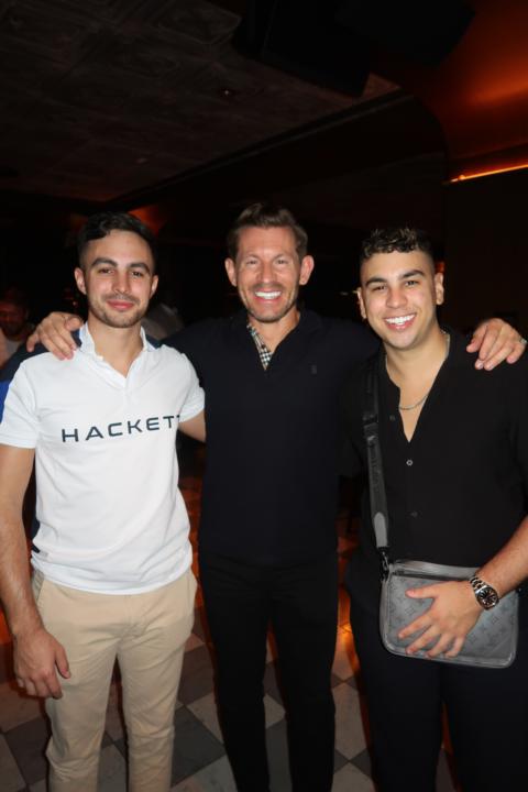 🚨 BIG ANNOUNCEMENT 🚨