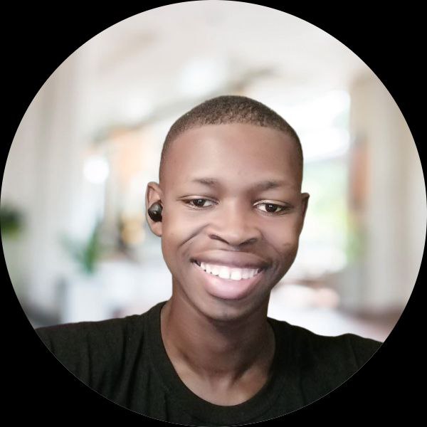 Hey everyone Introduction 