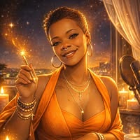 Trawana Stevenson