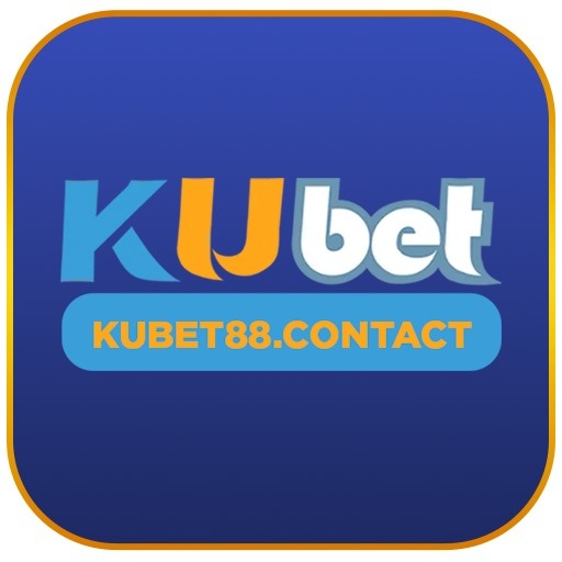 Kubet Contact