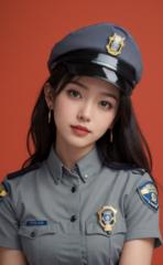威威 陈