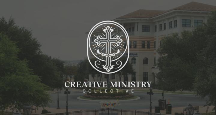 Creative Ministry Collective
