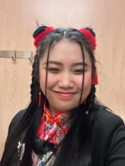 Leajoycruz Cruz