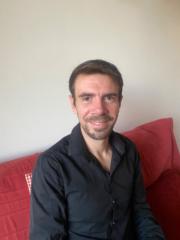 Matthieu Munoz