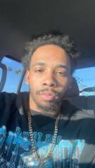 Isaiah Jackson