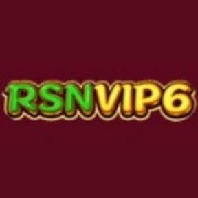 Rsnvip Ukcom