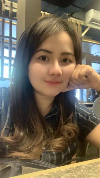 Citra Citra