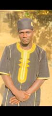Ibrahim Abdullahi