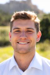 Jake Wade