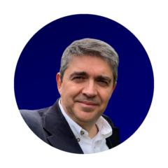 Walther Soranna