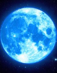 こばやし ともき