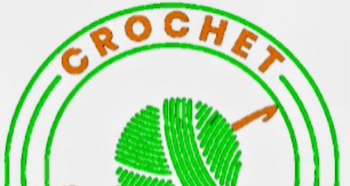 Crochet Creation 
