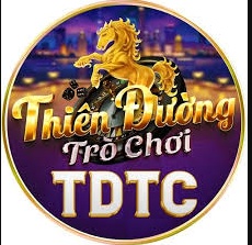 Nhà cái Tdtc