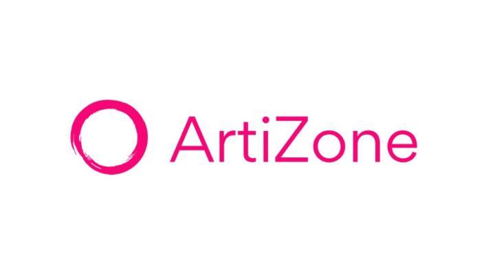 ArtiZone Community