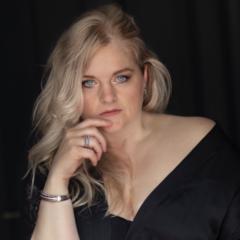 Linda Douwsma