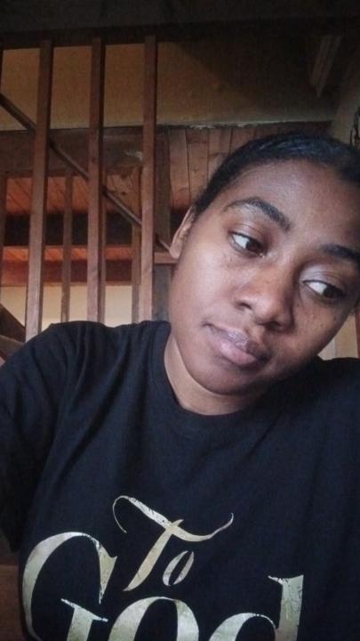 Marie Stephanie Charles