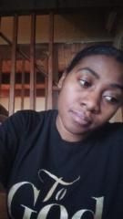 Marie Stephanie Charles