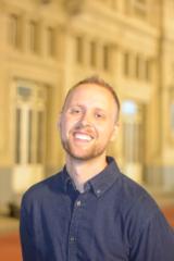 Spencer Perzanowski
