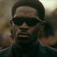 Clyde Thabo