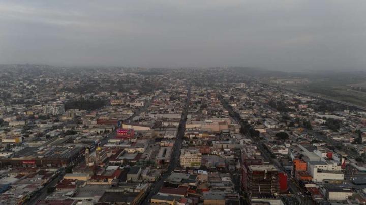 Chava Castañeda
