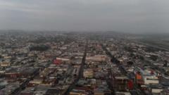 Chava Castañeda