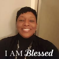 Lesia Stanley
