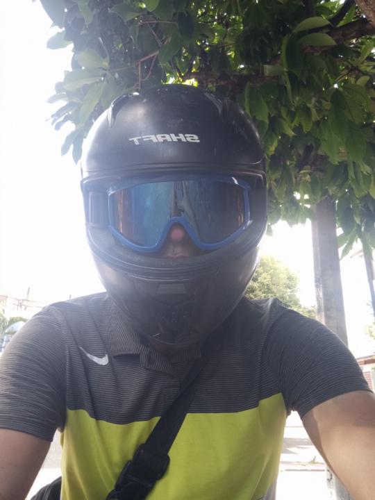 Ricardo Garzon