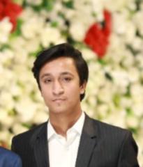 Muhammad Tayyab