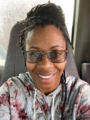 Jalisa Howard