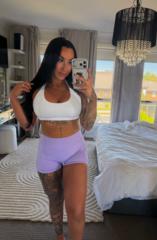 Paris Hajek
