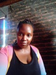 Kotulo Lebele